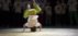 workshops breakdance