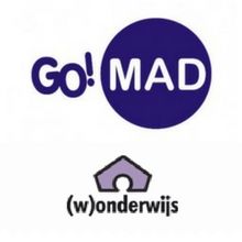REF_Theater op Maat