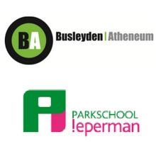 REF_Verhalen vertellen