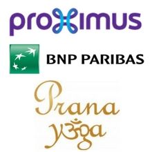 Ref_improvisatie teambuilding