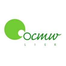 Ref_teambuilding acteren