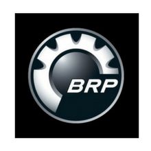 Ref_teambuilding dans