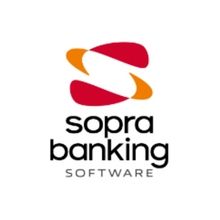 Ref_teambuilding theater