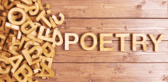 H_Teambuilding Poezie en Improvisatie