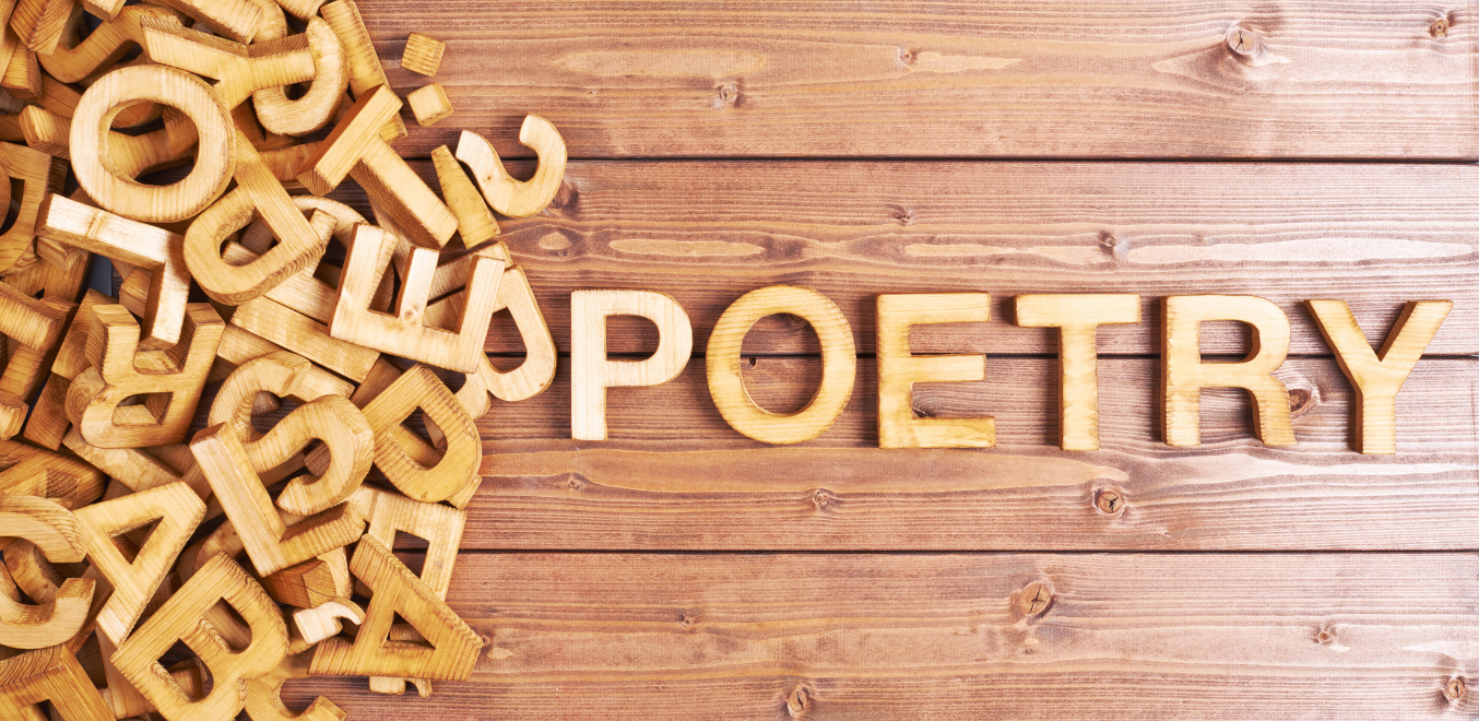 H_Teambuilding Poezie en Improvisatie