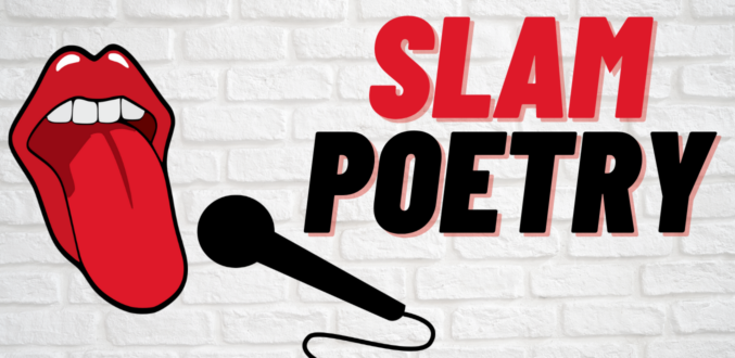 H_Teambuilding Slam Poetry