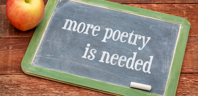 H_Workshop Poezie en Improvisatie