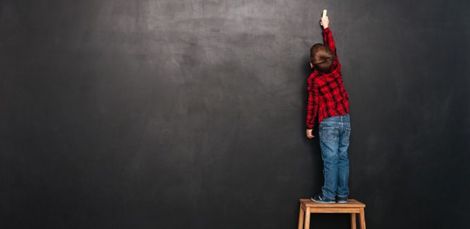 tips subsidie dossier