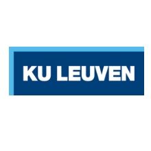 Flirten workshop