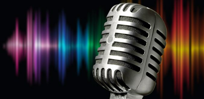 Zang Vrijgezellenfeest