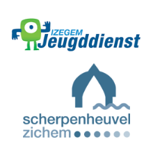 multidisciplinaire workshop voor kleuters