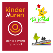 Muziek op School
