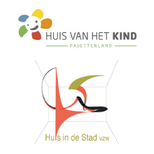 workshop samen muziek maken