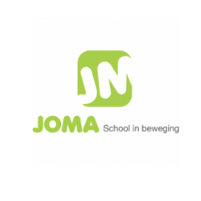 theatervoorstelling maken
