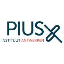 Workshop Choreografie