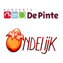 workshop samen dansen