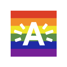 workshop samen theater spelen