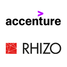 workshop ecopercussie