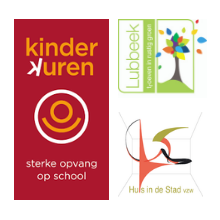 workshop muziekinitiatie