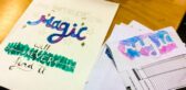 Workshop Handlettering