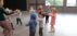 dansworkshops kleuters