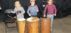 muziekworkshop