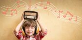 H_vereisten muziekinstallatie