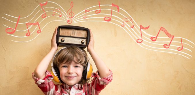 H_vereisten muziekinstallatie