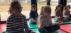 Workshop Kinderyoga