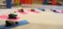 yoga voor kinderen