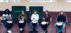 workshop Djembe