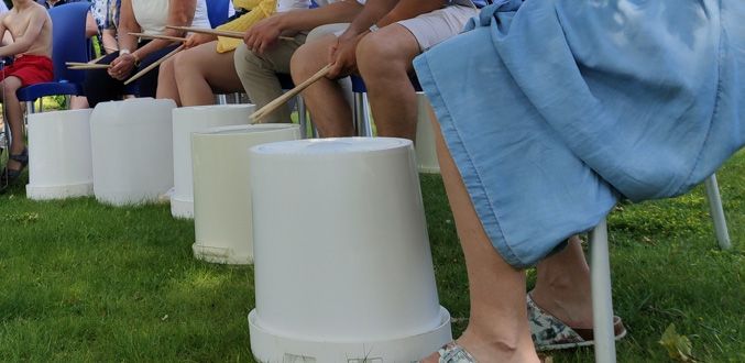 H_Workshop Bucket Drumming