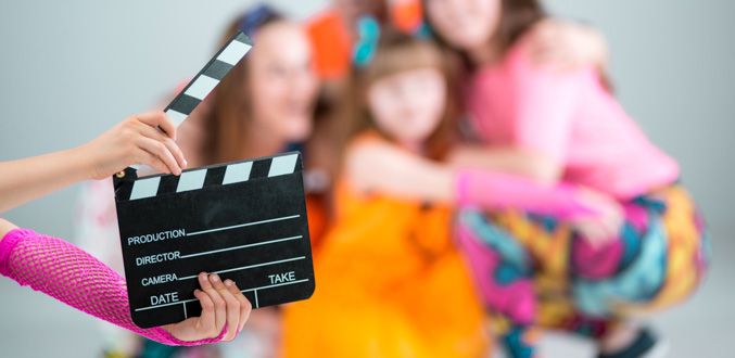 H_Workshop Youtube Videoclip maken