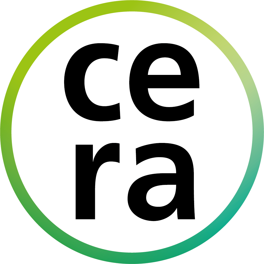 Logo_cera