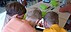 workshop youtube videoclip maken in de klas