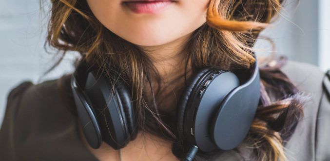 H_Workshop Maak een Luisterspel