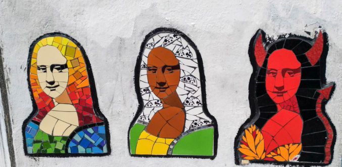 H_Annulatievergoeding