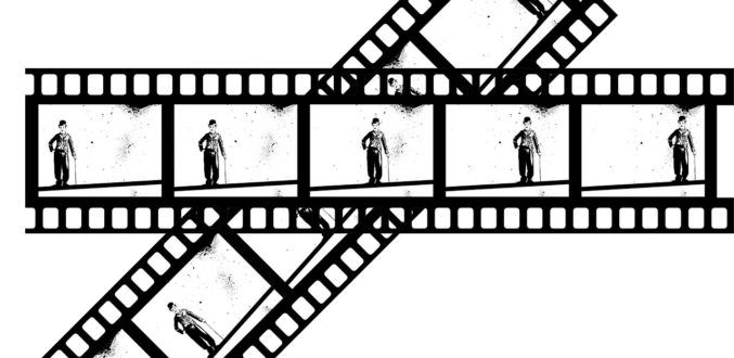 H_Workshop Slapstick & Comedy