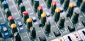 H_Workshop Soundscape