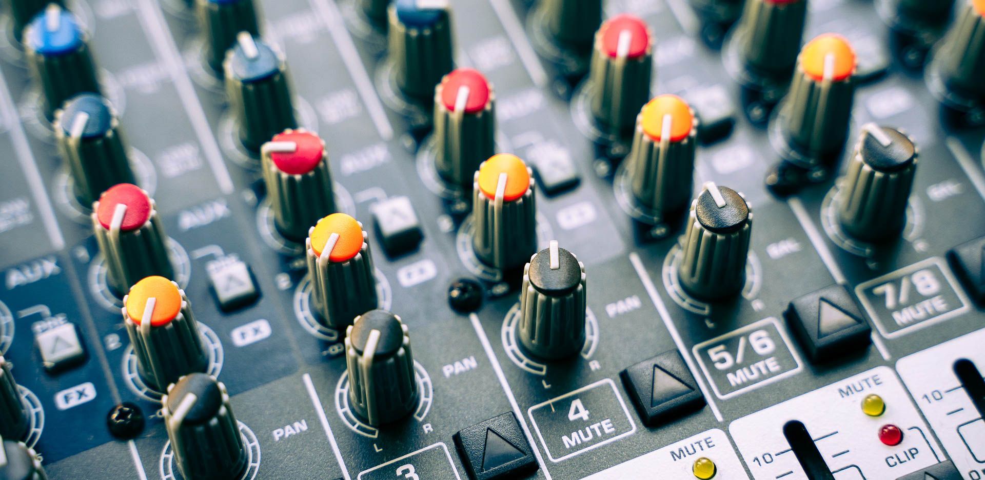 H_Workshop Soundscape