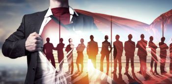 H_Workshop Teambuilding