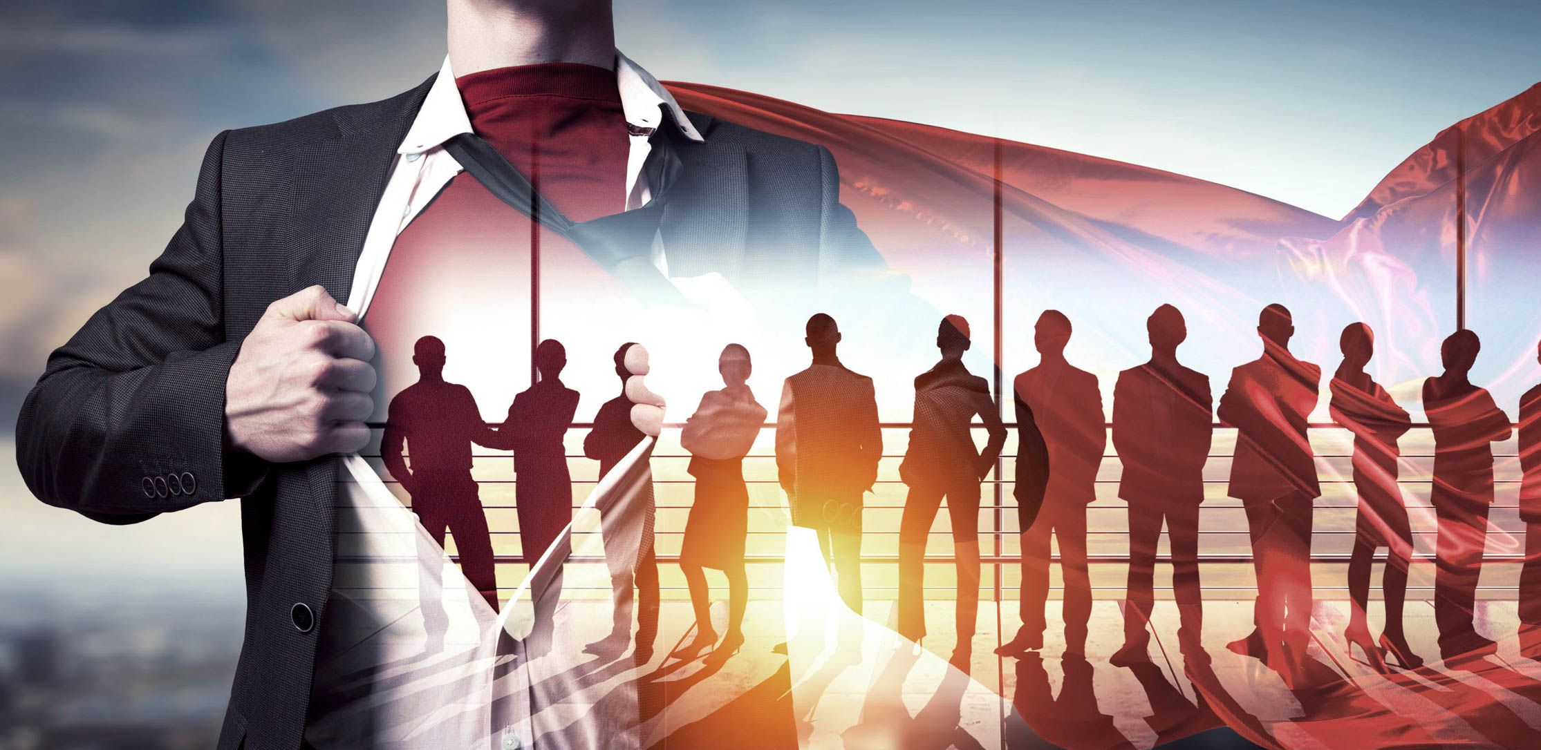 H_Workshop Teambuilding