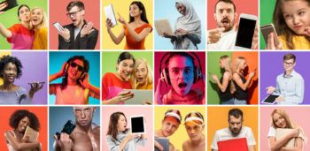 H_Workshops Audiovisueel