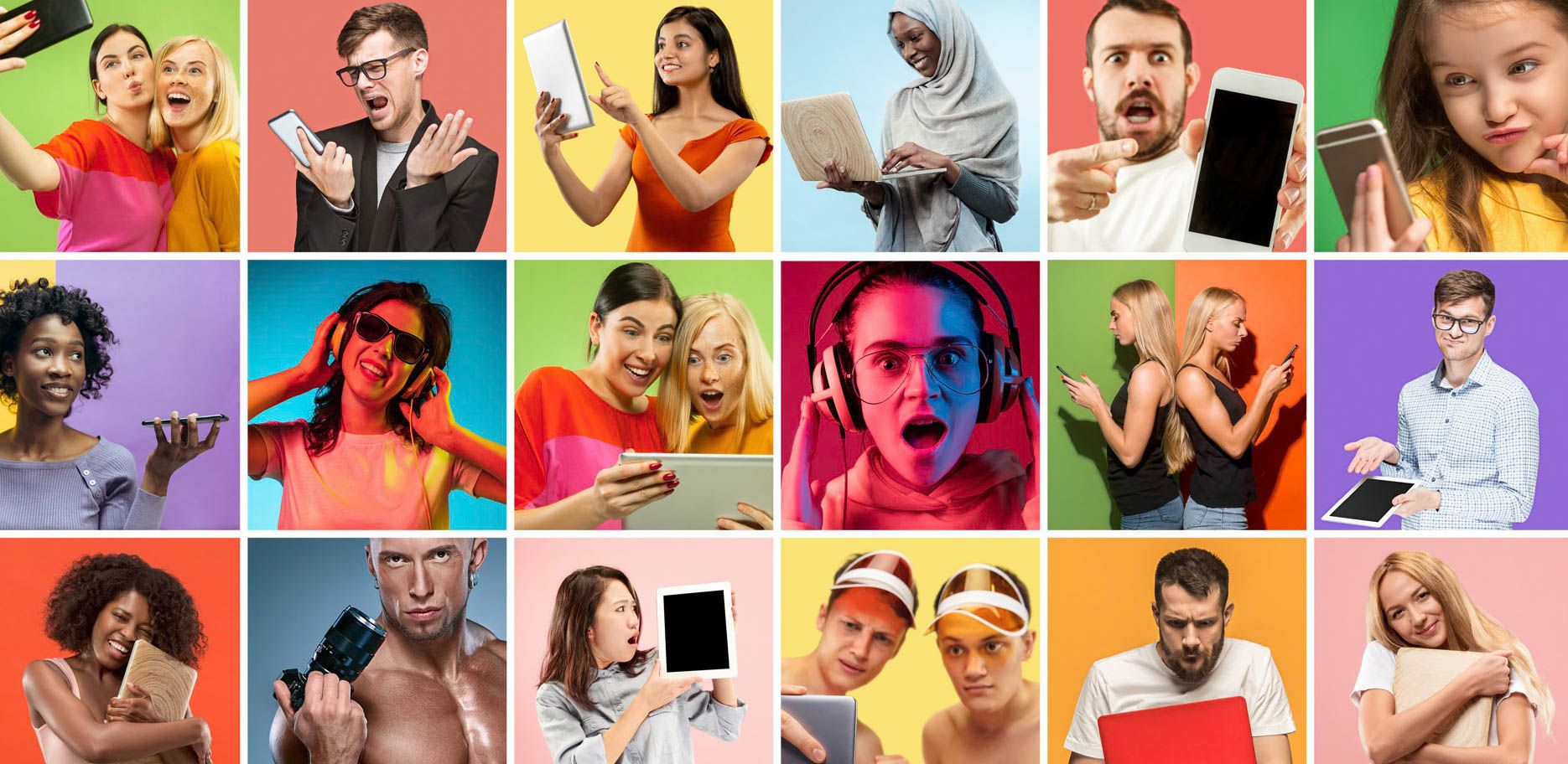 H_Workshops Audiovisueel