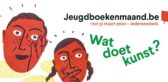 H_Workshop Jeugdboekenmaand