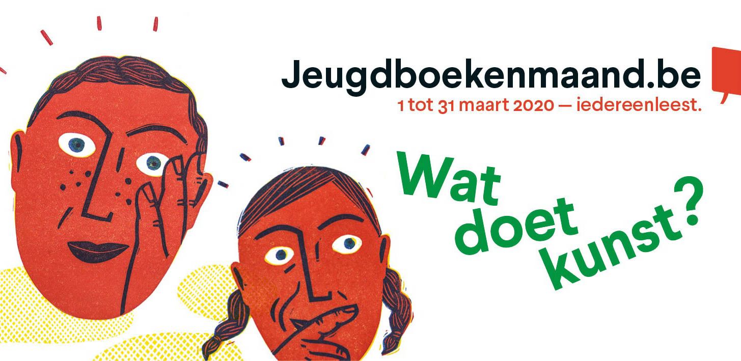 H_Workshop Jeugdboekenmaand