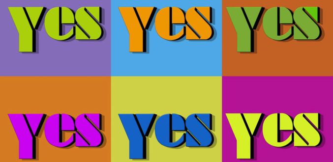 H_Improvisatietheater Vrijgezellenfeest