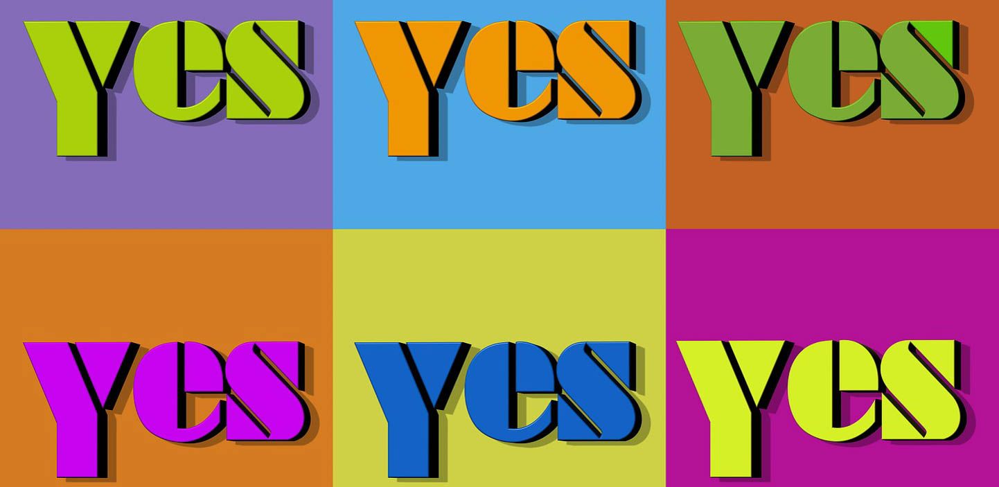 H_Improvisatietheater Vrijgezellenfeest