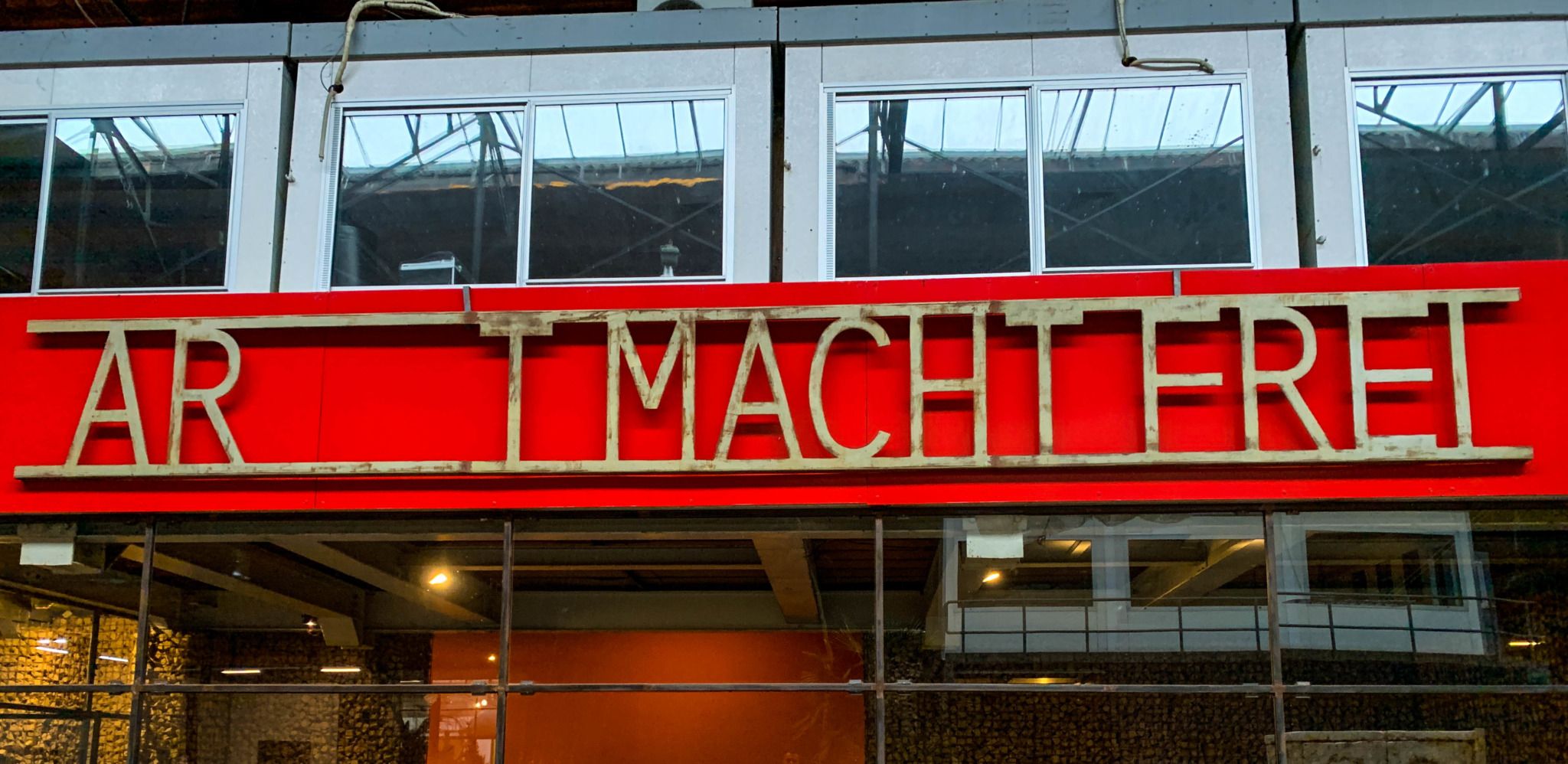 H_Inspirerende voorbeelden