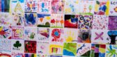 H_Vorming Beeld